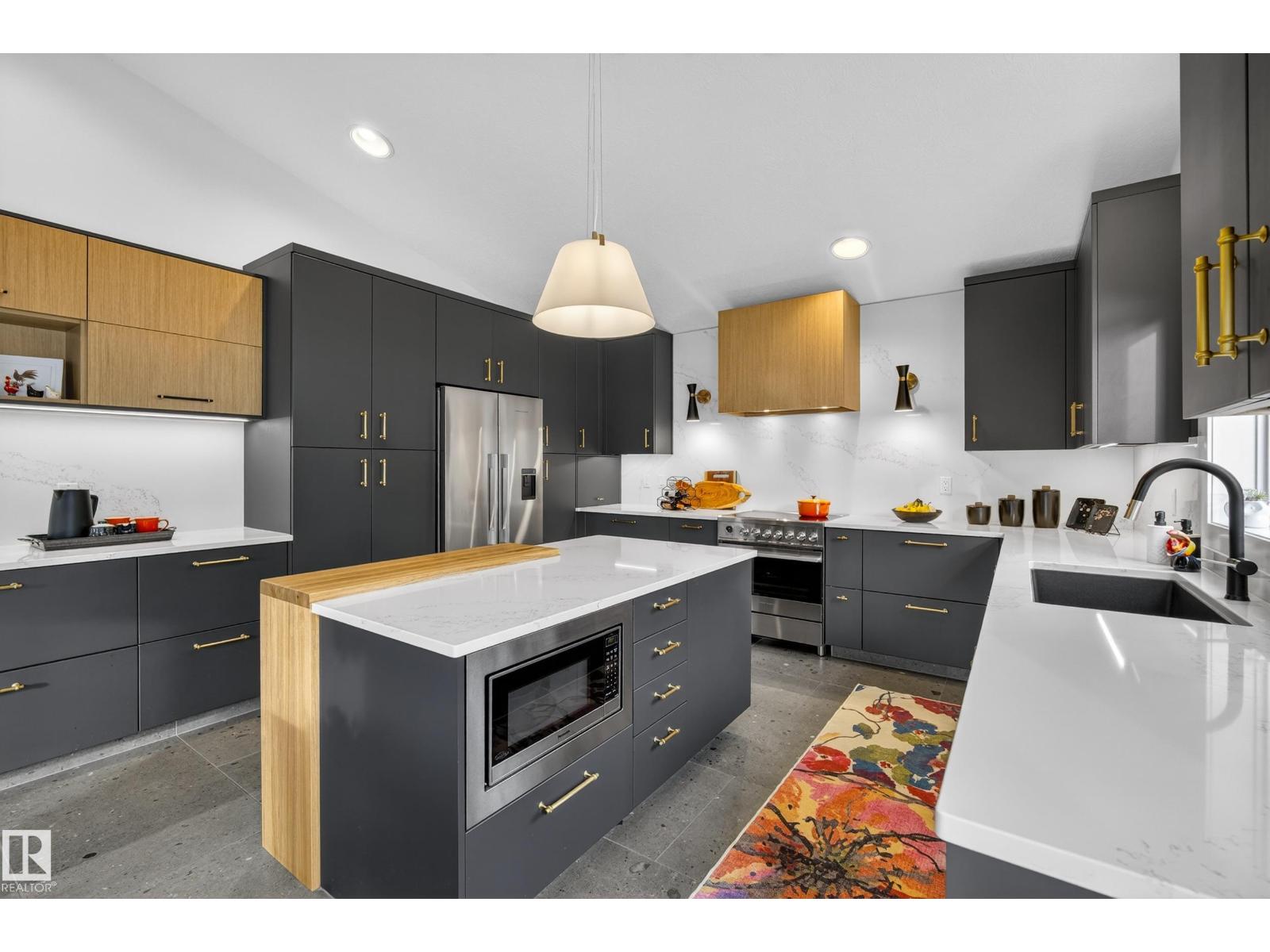 142 HIGHGROVE TC, Sherwood Park