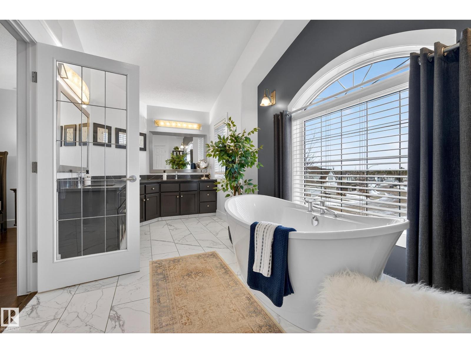 142 HIGHGROVE TC, Sherwood Park