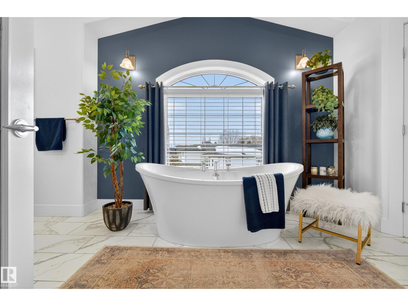 142 HIGHGROVE TC, Sherwood Park