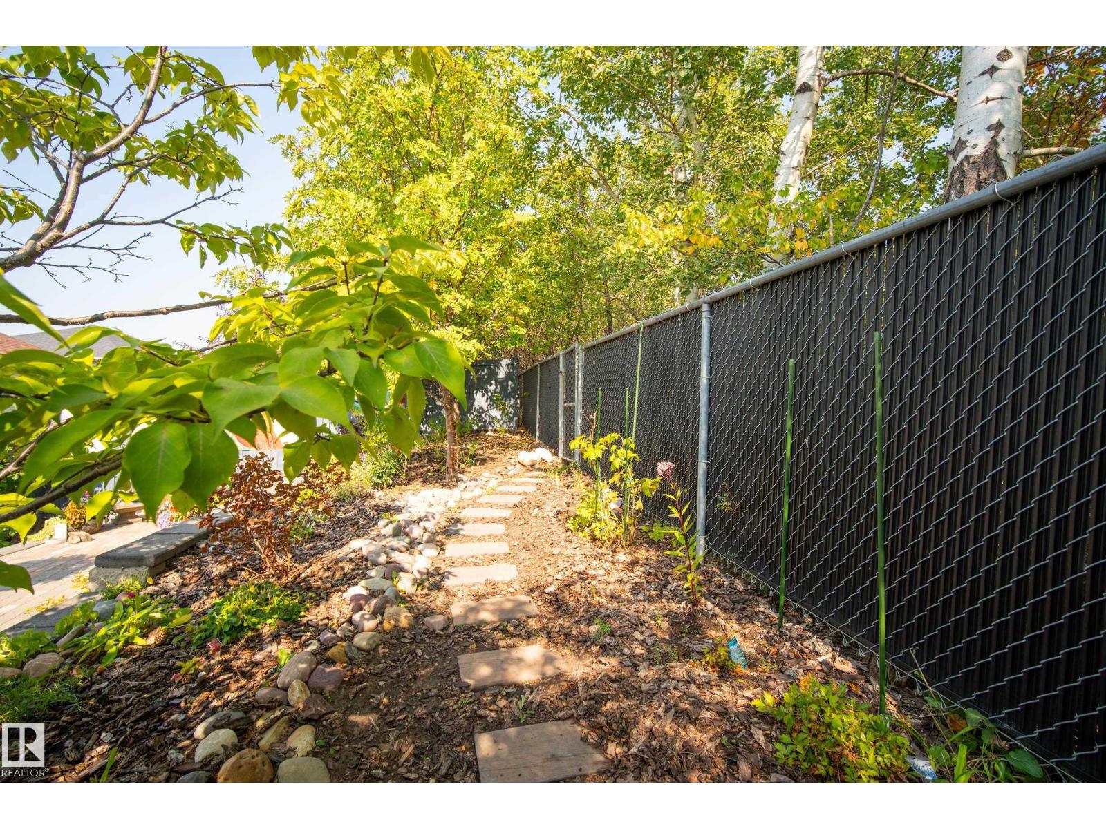 142 HIGHGROVE TC, Sherwood Park