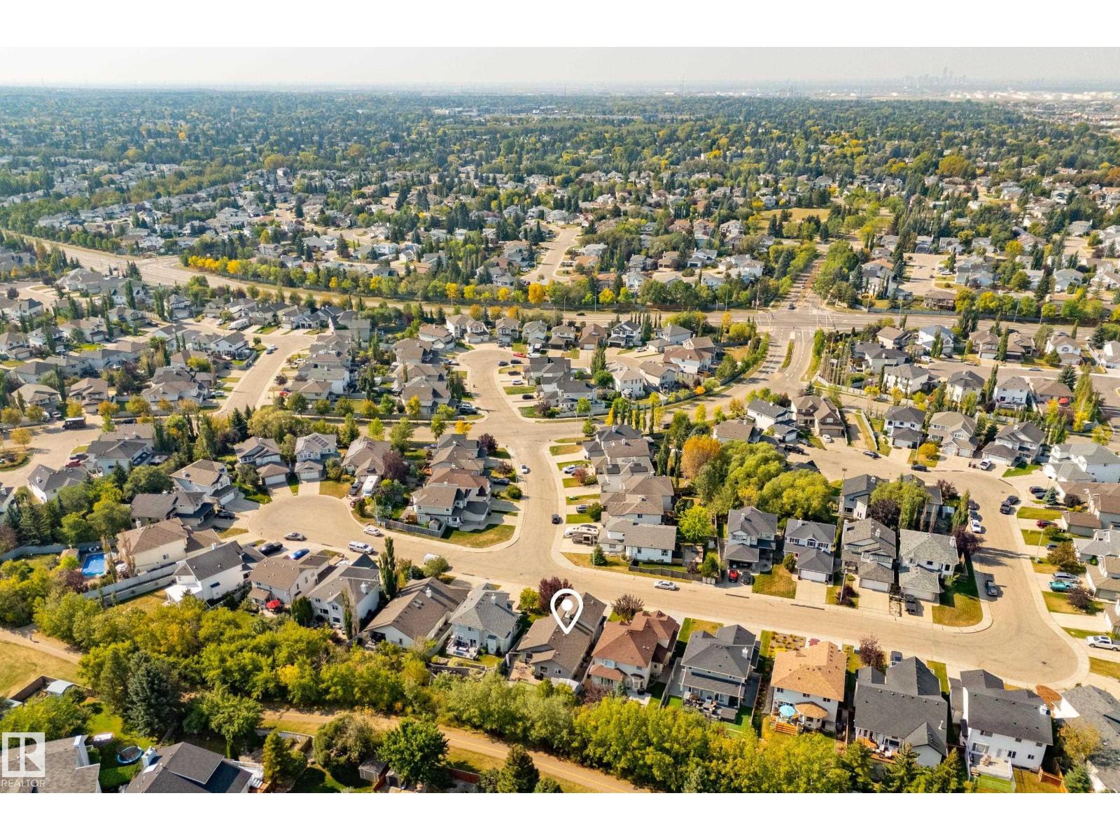 142 HIGHGROVE TC, Sherwood Park