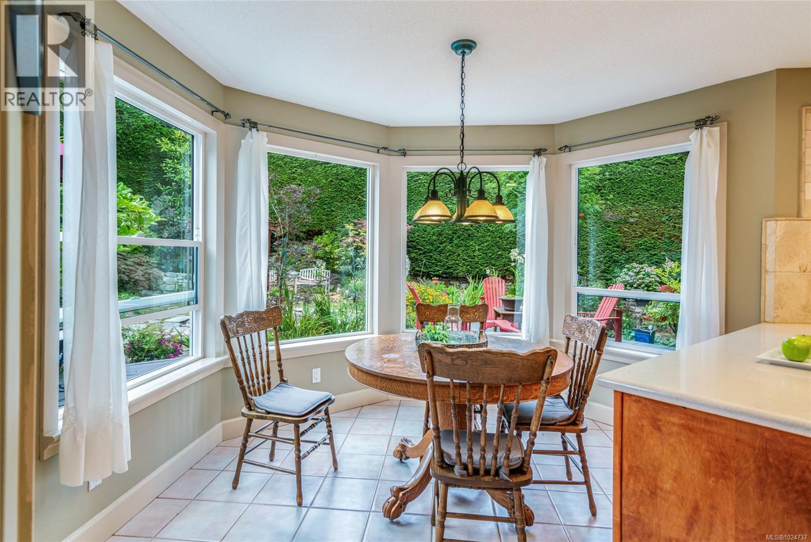 3383 Rockhampton Rd, Nanoose Bay