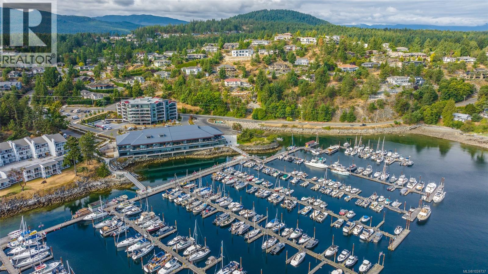 3383 Rockhampton Rd, Nanoose Bay