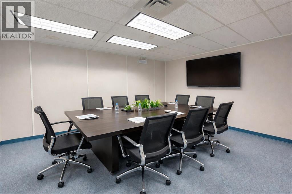 4512 46th Street - Photo 4 of 12, Olds, Alberta