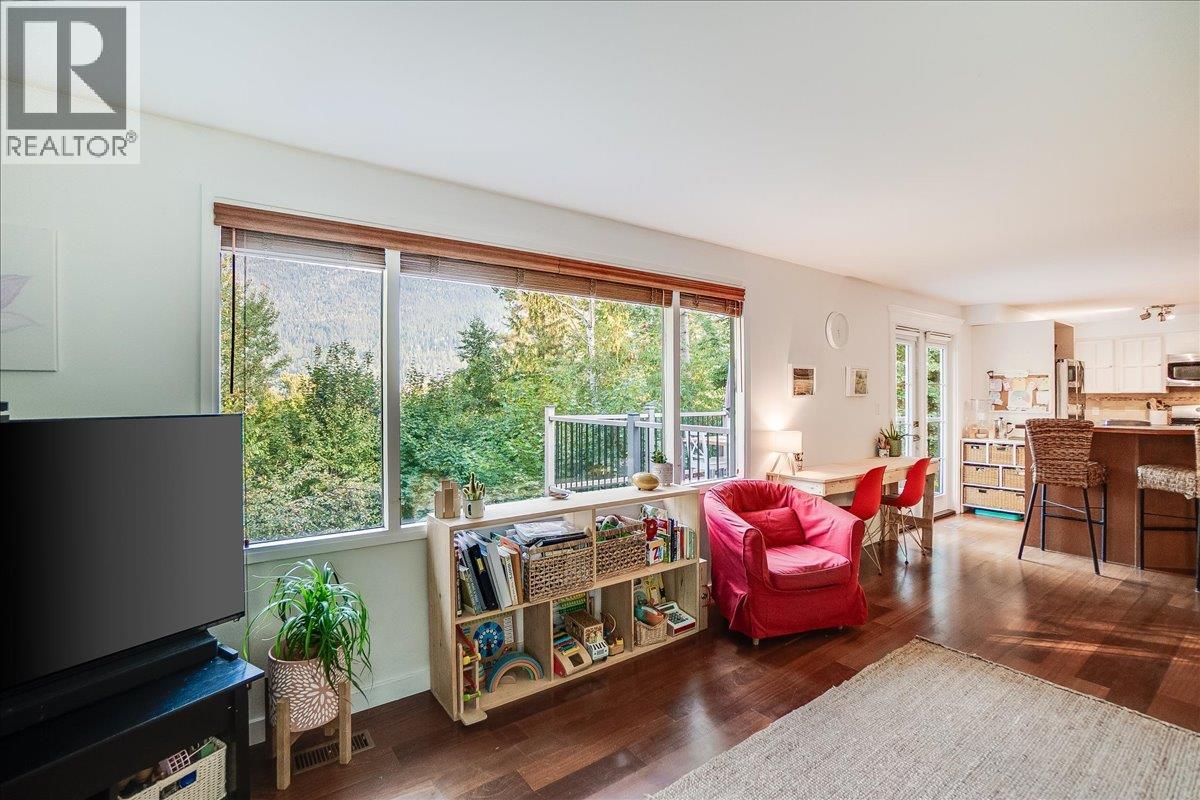 2758 Leecrest Road, Nelson