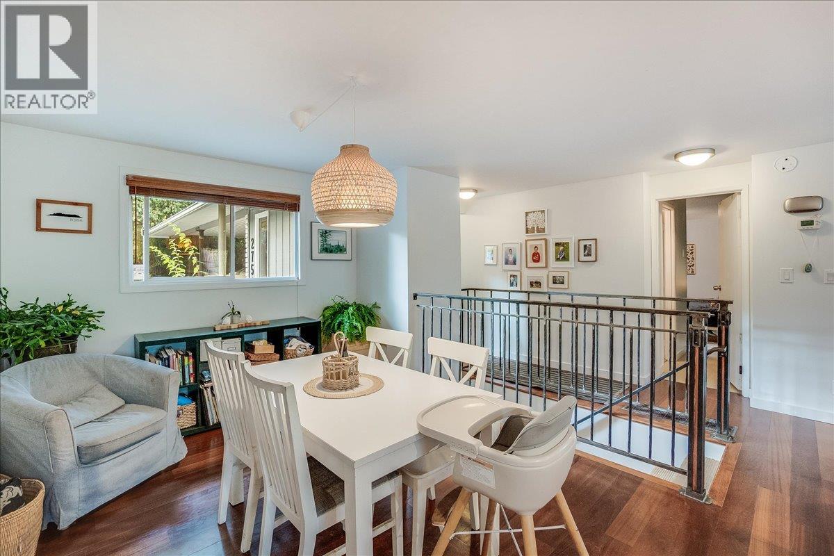 2758 Leecrest Road, Nelson