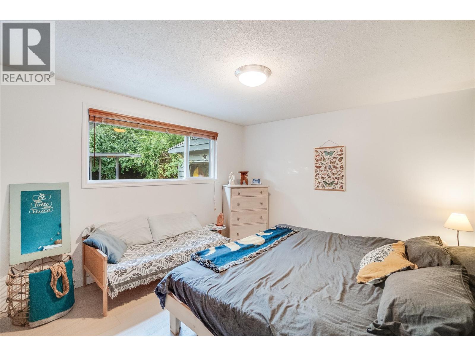 2758 Leecrest Road, Nelson