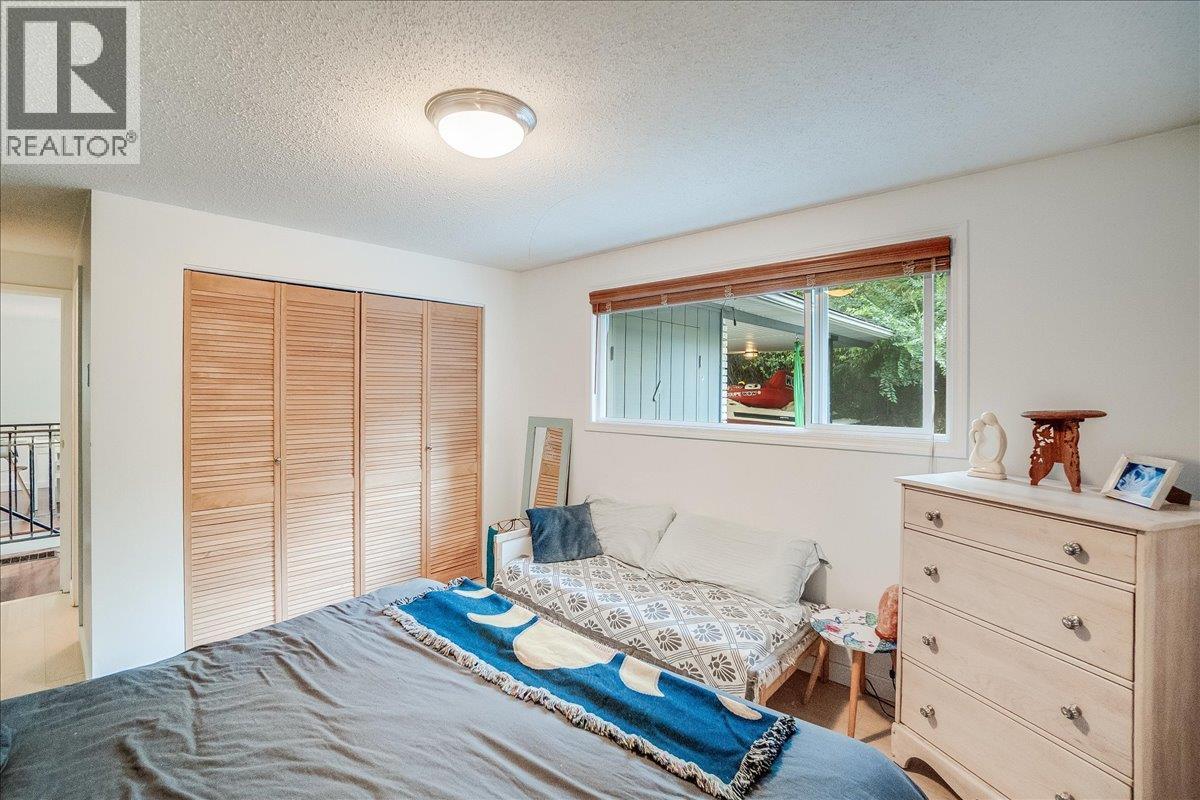 2758 Leecrest Road, Nelson