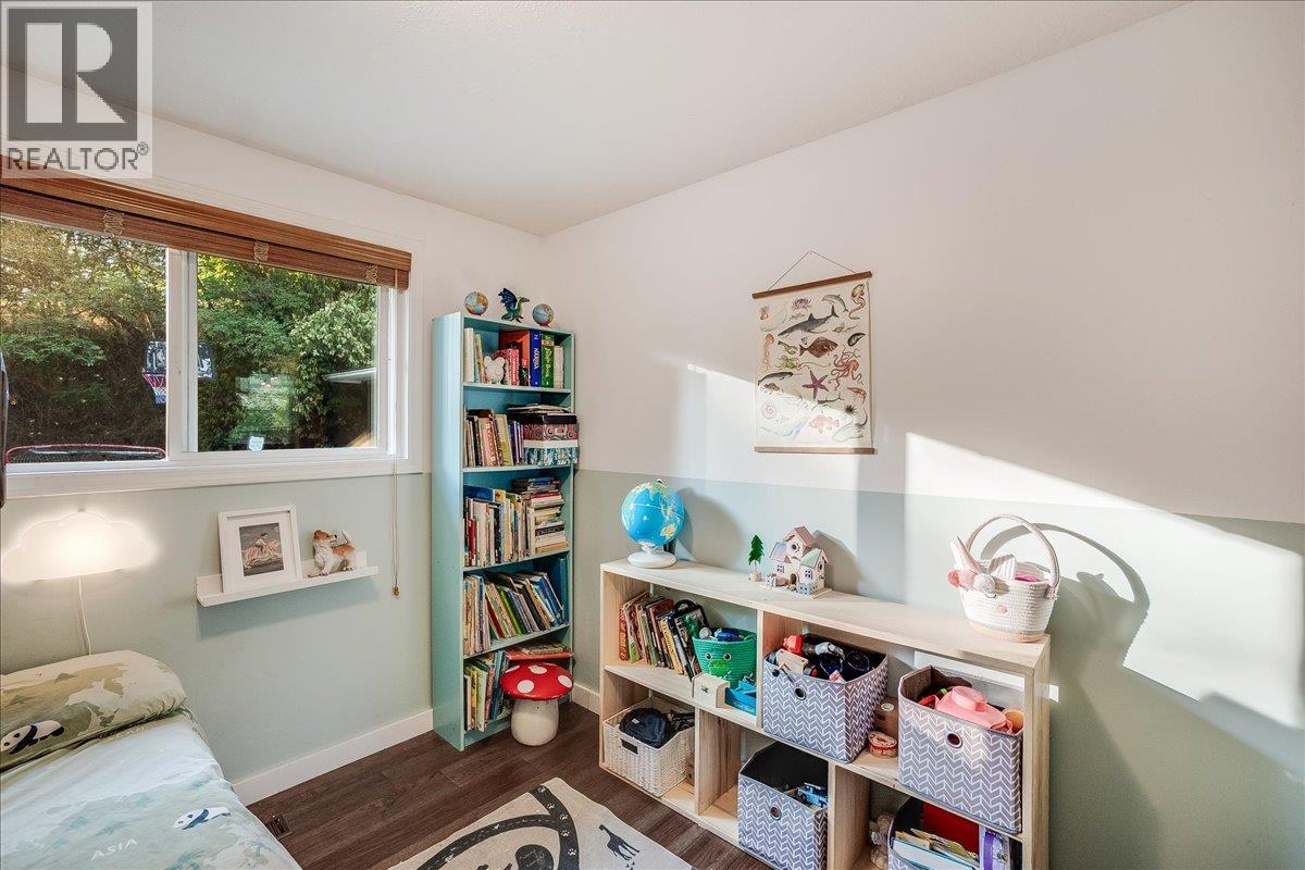 2758 Leecrest Road, Nelson