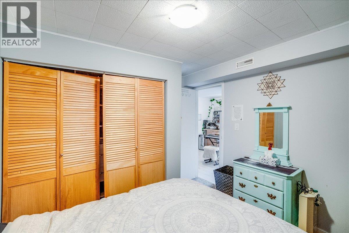 2758 Leecrest Road, Nelson