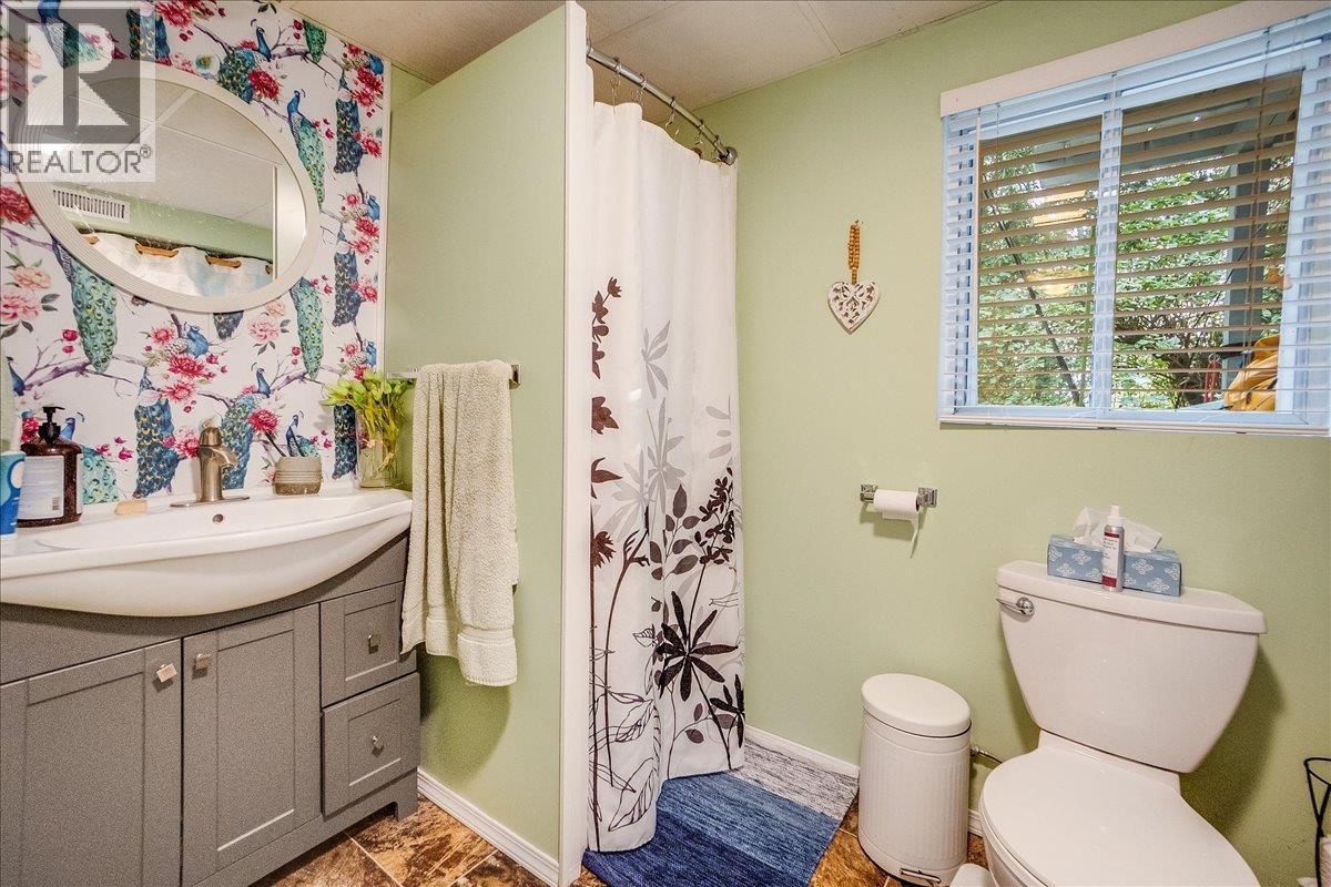 2758 Leecrest Road, Nelson