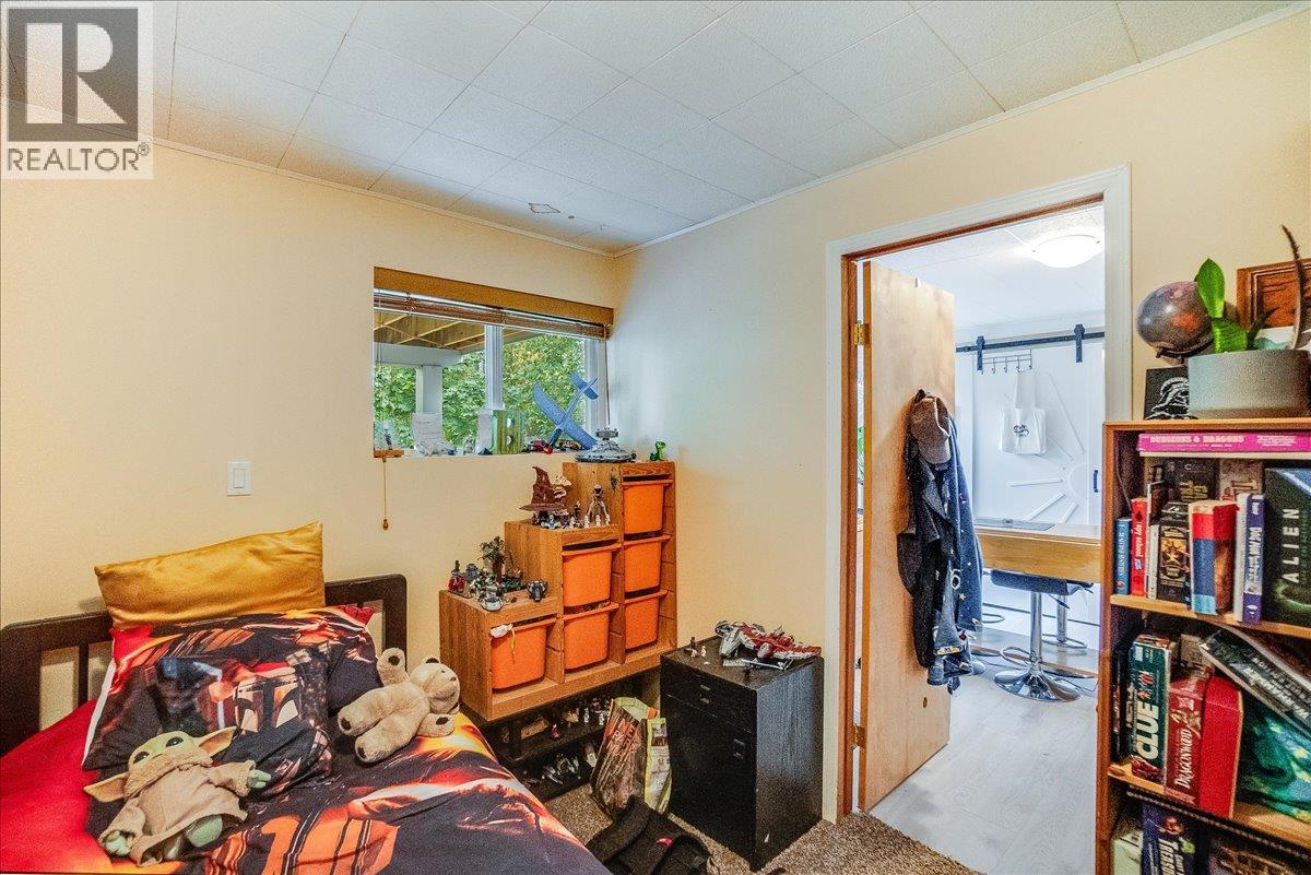 2758 Leecrest Road, Nelson