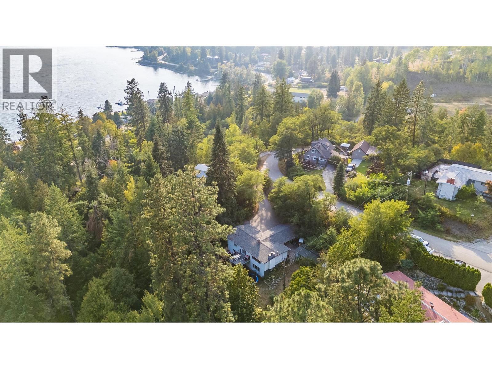 2758 Leecrest Road, Nelson