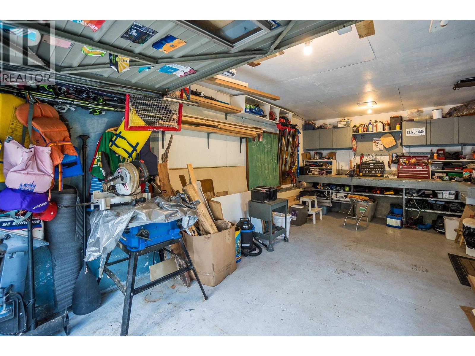 2758 Leecrest Road, Nelson