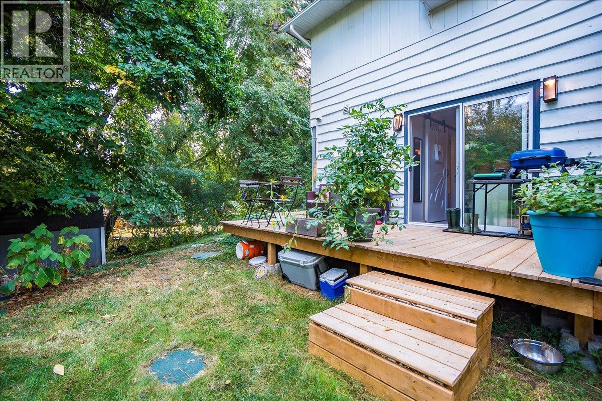 2758 Leecrest Road, Nelson