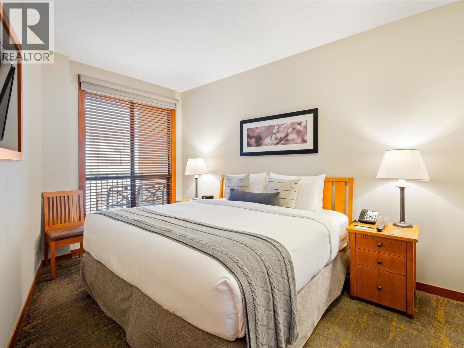 602 4320 SUNDIAL CRESCENT, Whistler