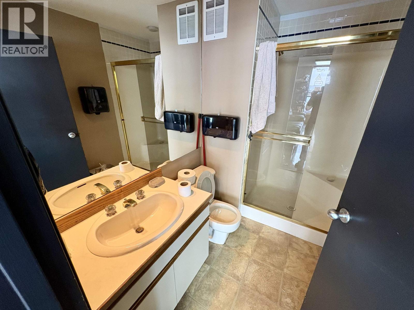 503 1952 KINGSWAY AVENUE, Port Coquitlam