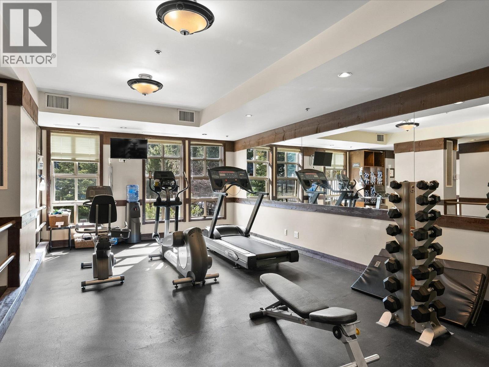 621 4899 PAINTED CLIFF ROAD, Whistler