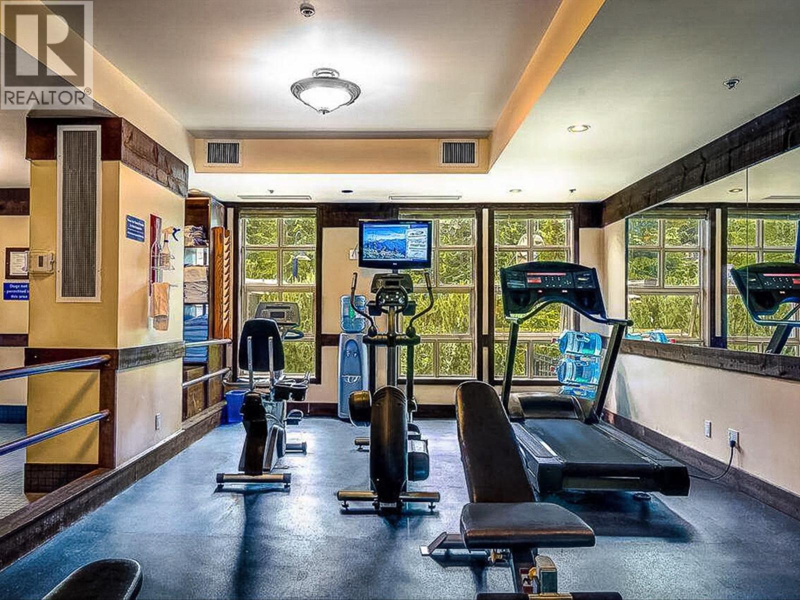 621 4899 PAINTED CLIFF ROAD, Whistler