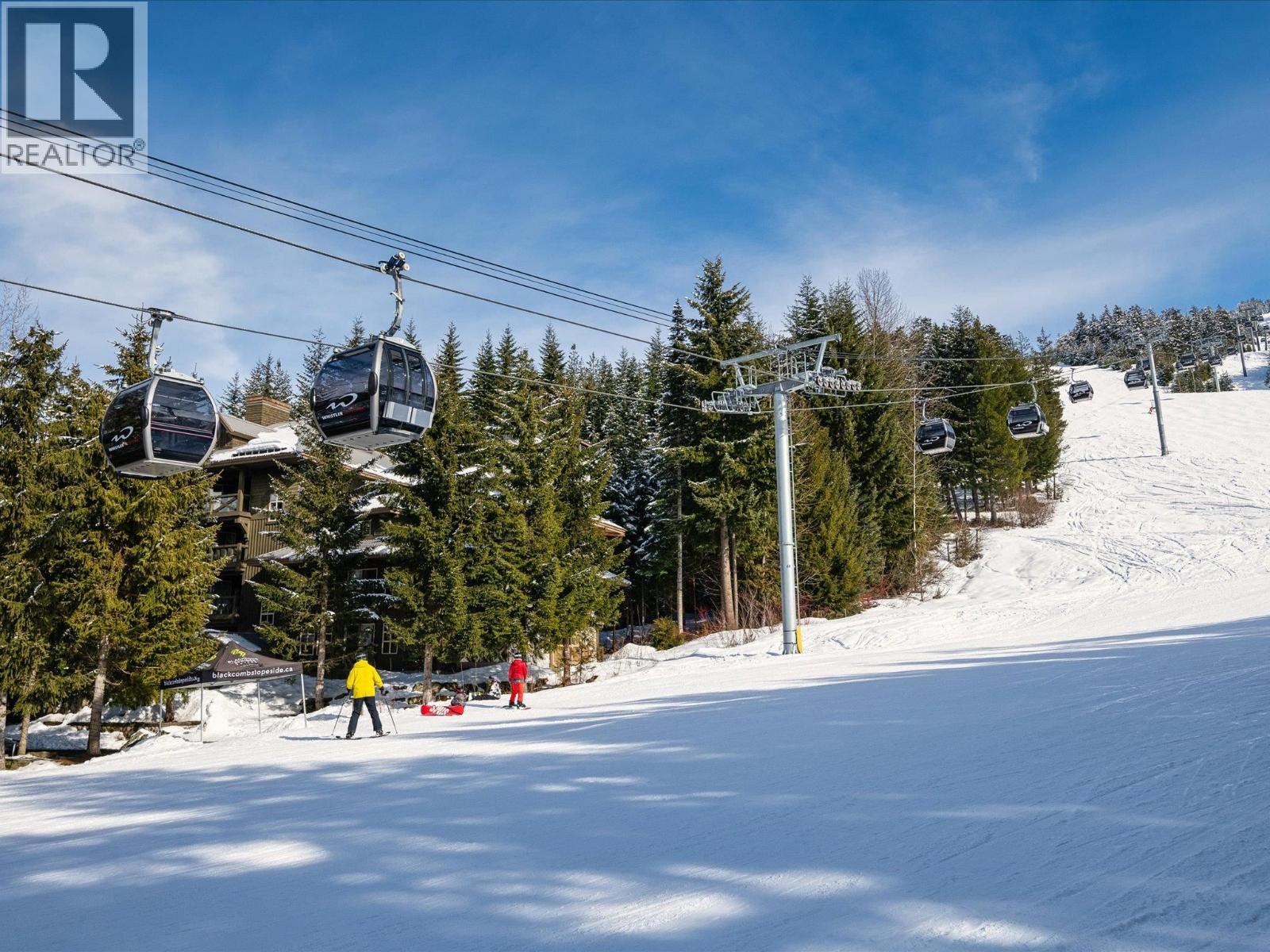 621 4899 PAINTED CLIFF ROAD, Whistler