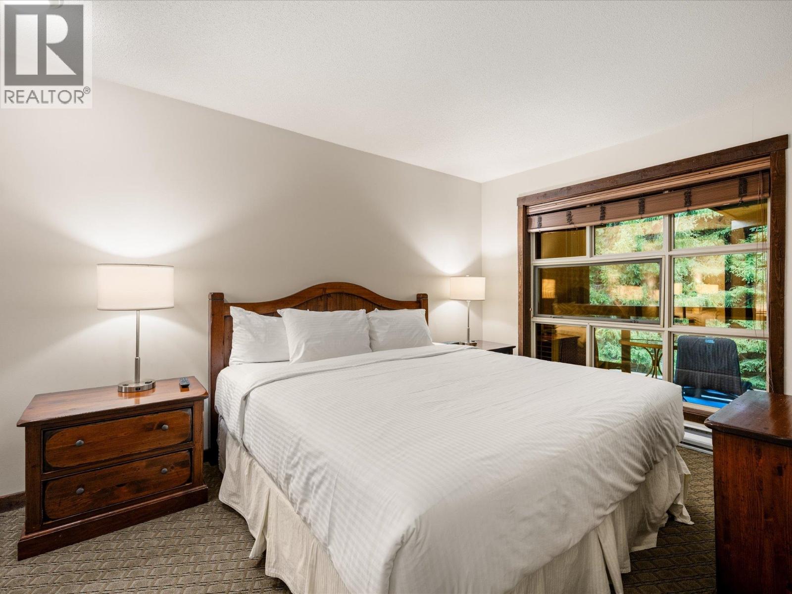 621 4899 PAINTED CLIFF ROAD, Whistler