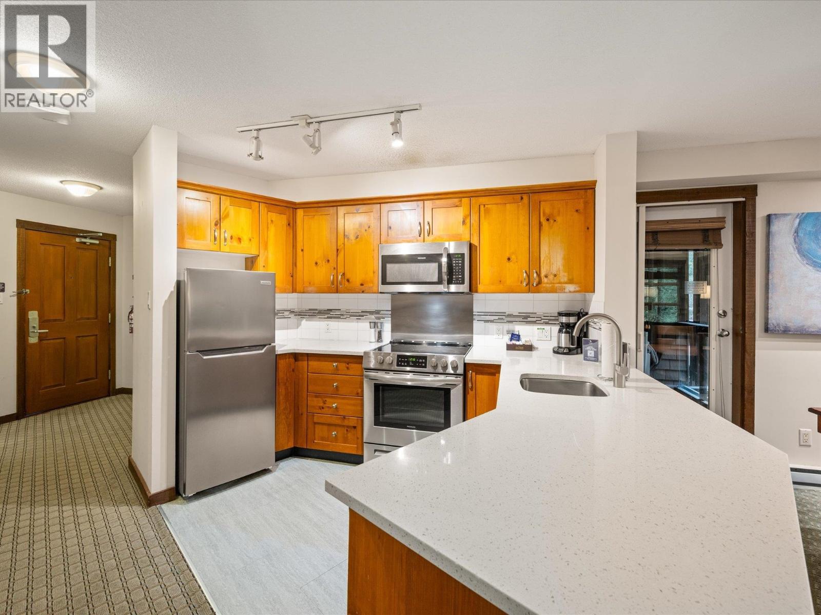 621 4899 PAINTED CLIFF ROAD, Whistler