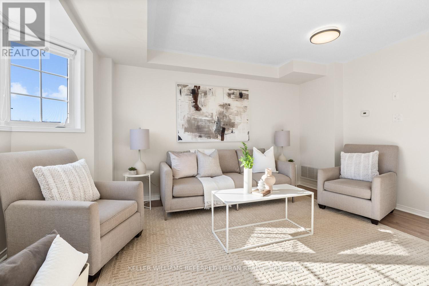 116 Cornell Park Unit D203 photo 5