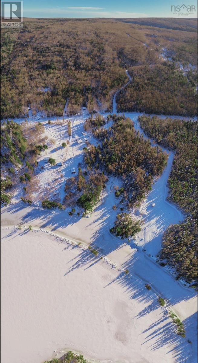 Property 7 of 12 of Acreage Valley Mills