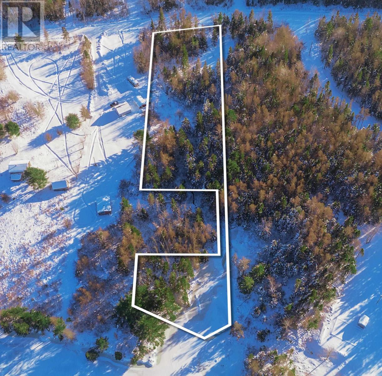 Property 5 of 12 of Acreage Valley Mills