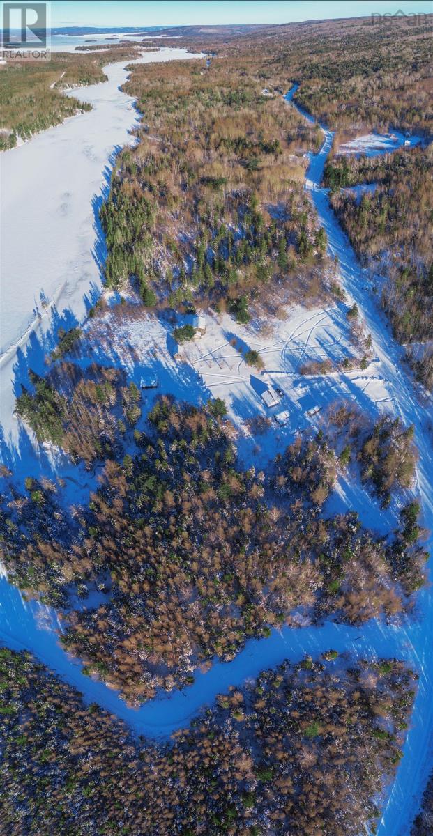 Property 9 of 12 of Acreage Valley Mills