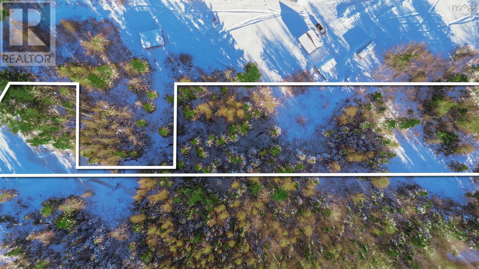 Property 2 of 12 of Acreage Valley Mills