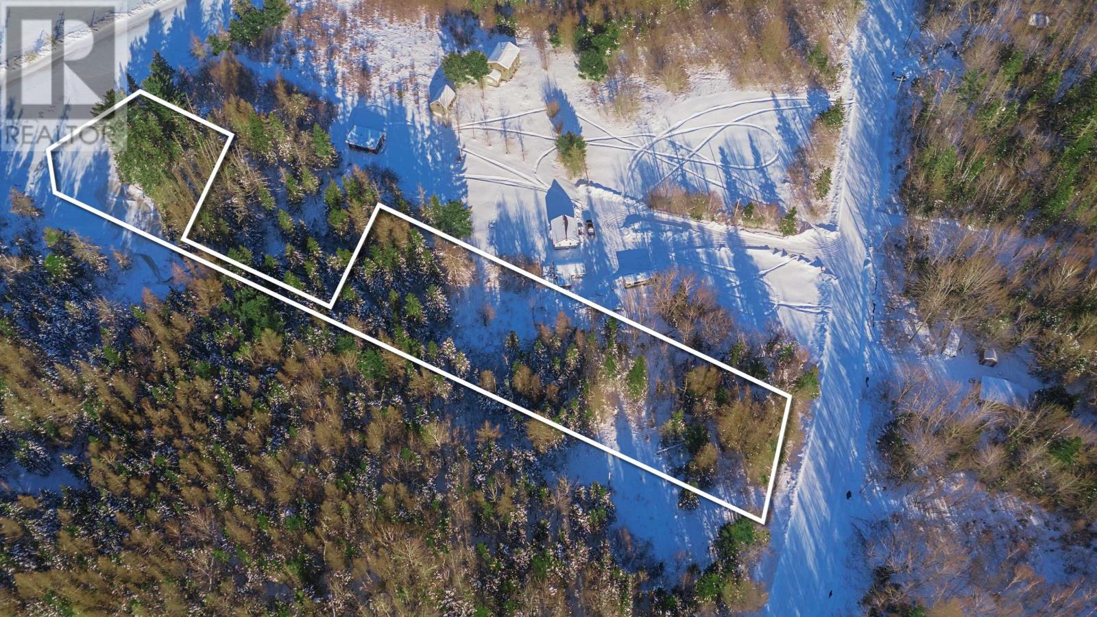 Property 8 of 12 of Acreage Valley Mills