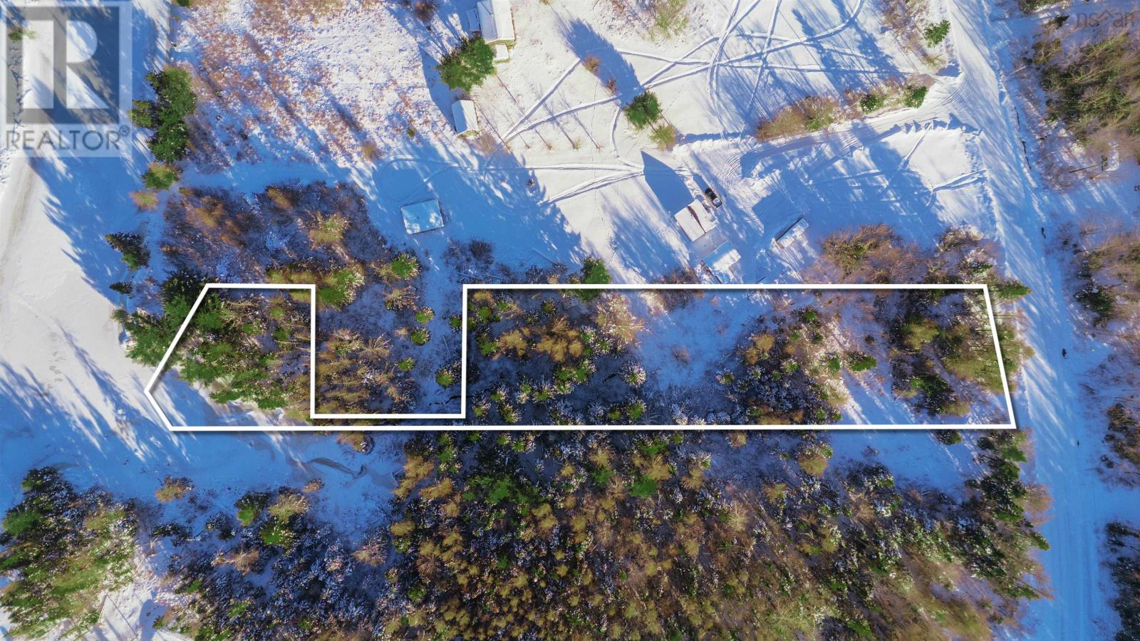 Property photo of Acreage Valley Mills