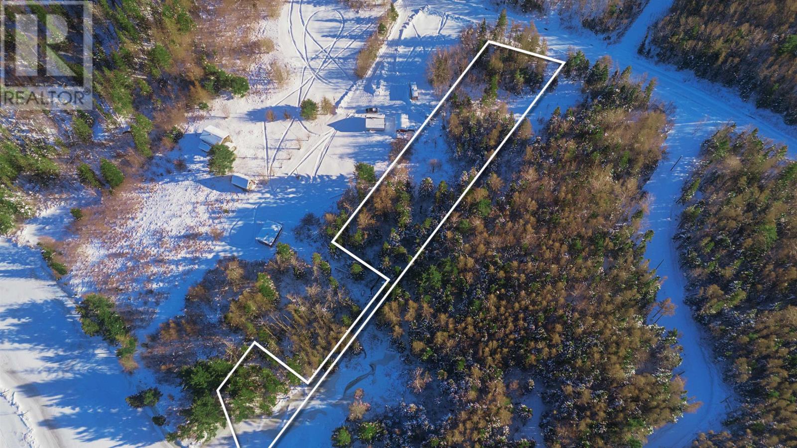 Property 6 of 12 of Acreage Valley Mills