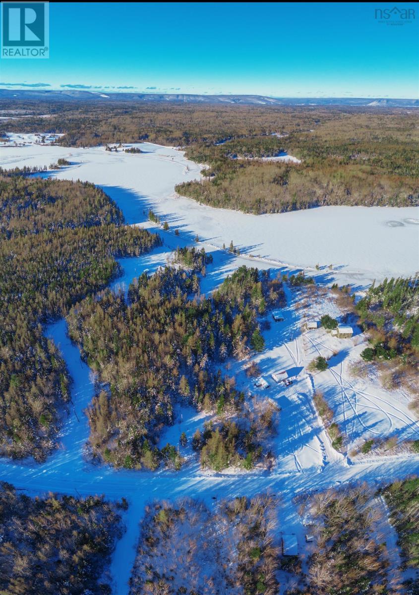 Property 4 of 12 of Acreage Valley Mills