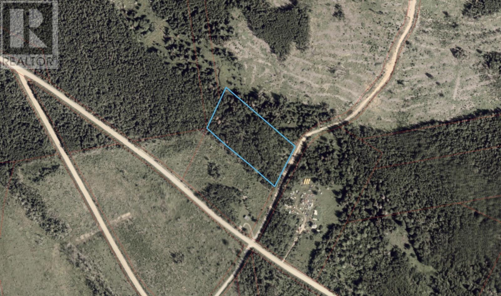 Property photo of John D MacDonald Road