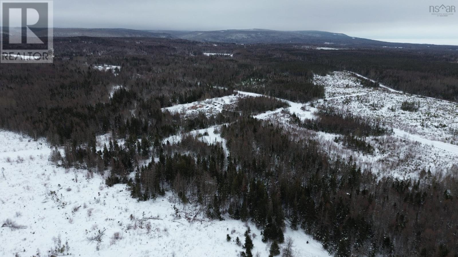 Property 11 of 13 of John D MacDonald Road