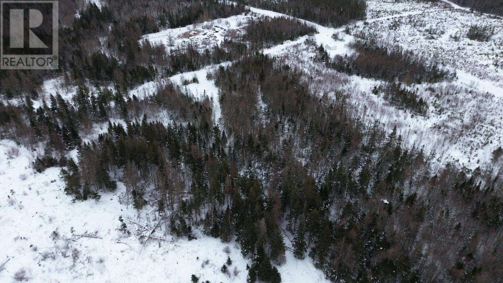 Property 12 of 13 of John D MacDonald Road