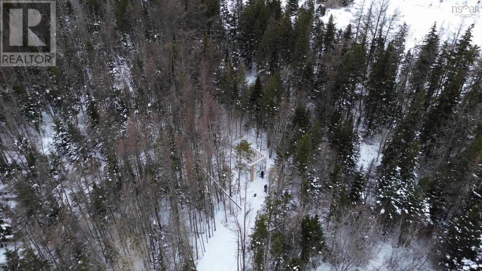 Property 4 of 13 of John D MacDonald Road