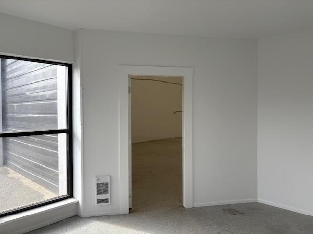 6 32851 LONDON AVENUE, Mission