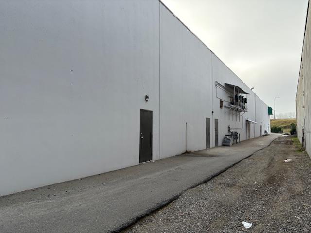 6 32851 LONDON AVENUE, Mission