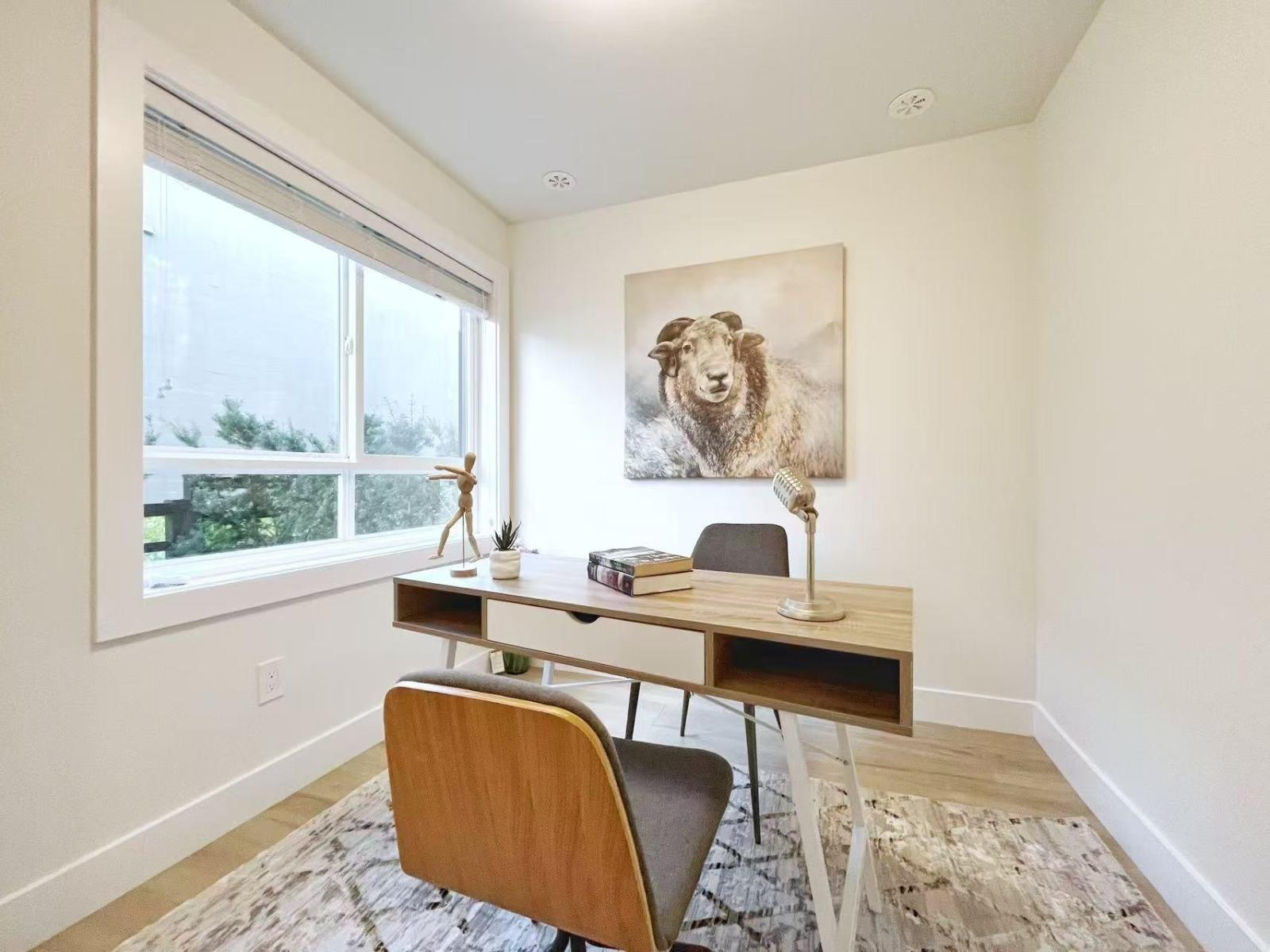 7 16358 23A Avenue - photo 2