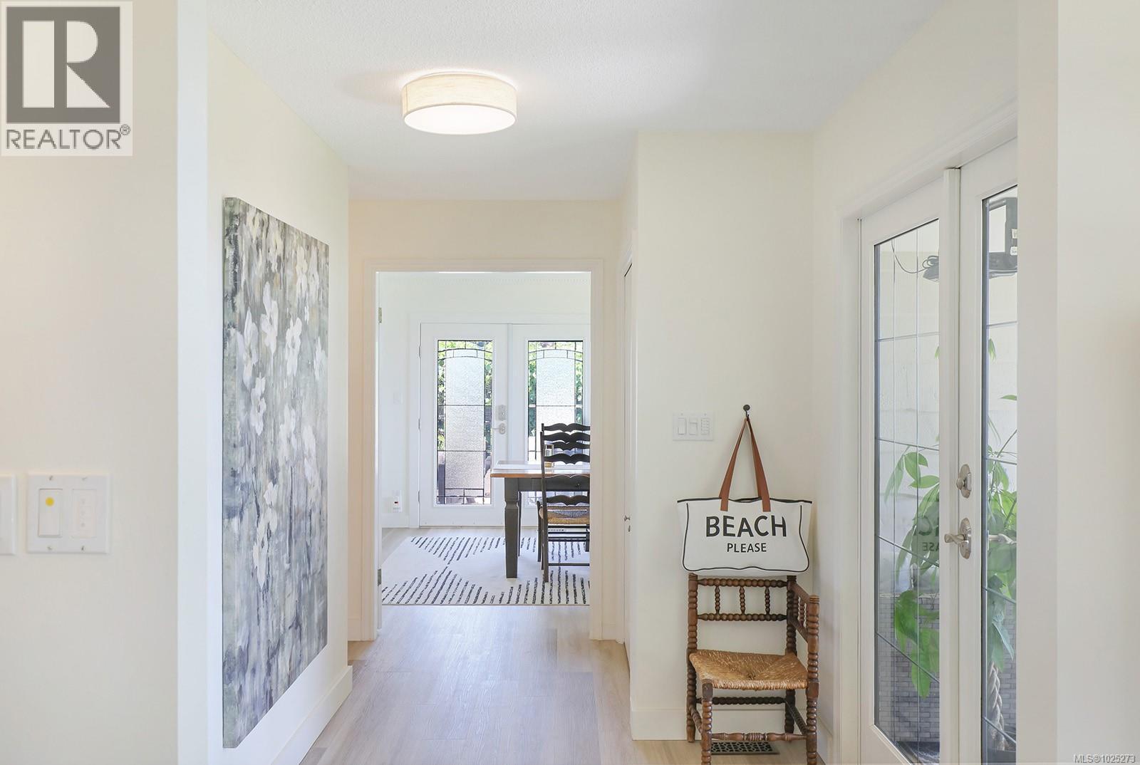 4026 Haas Rd, Courtenay