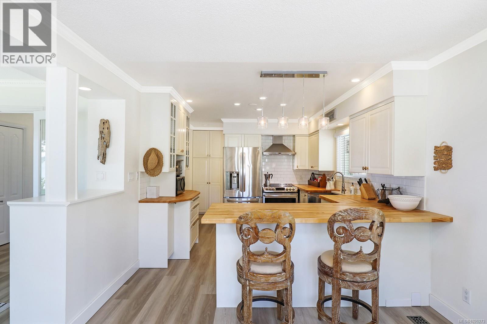 4026 Haas Rd - 12