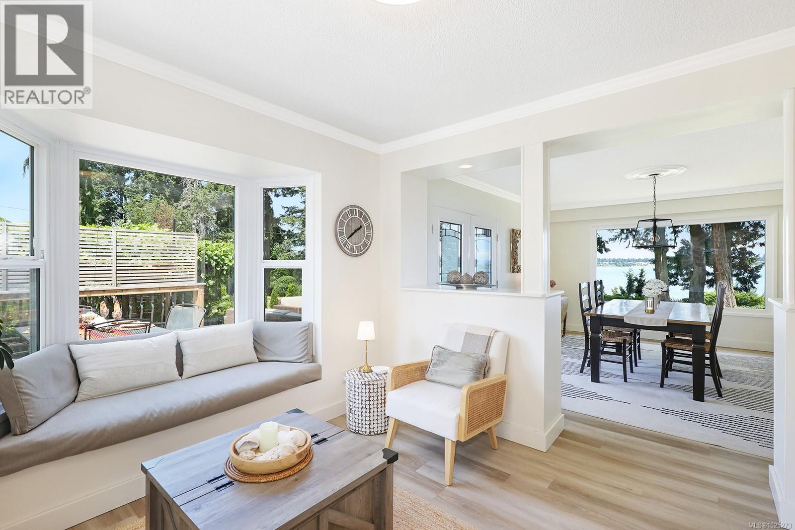 4026 Haas Rd, Courtenay