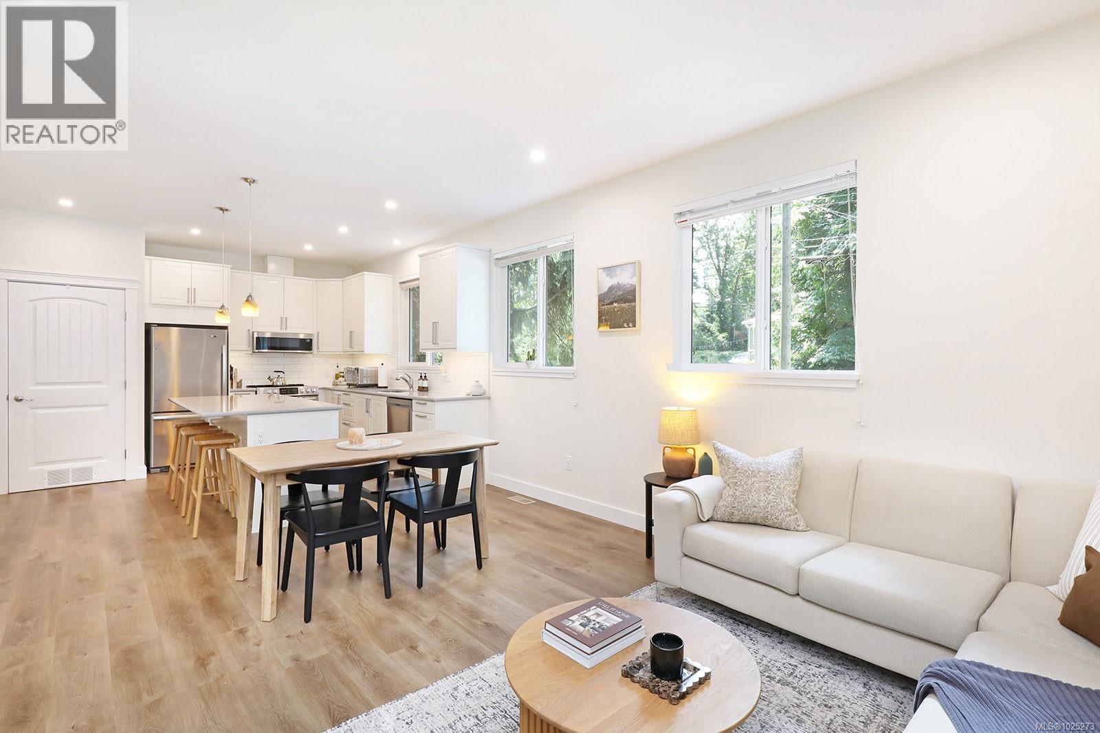 4026 Haas Rd, Courtenay