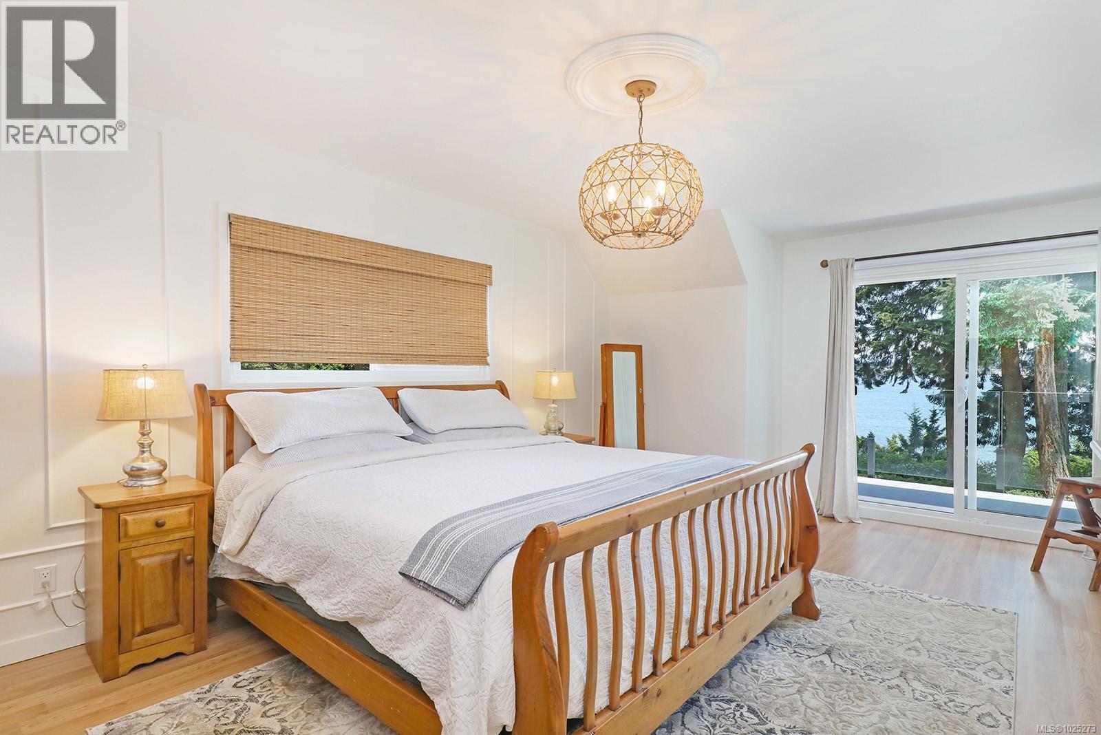 4026 Haas Rd, Courtenay