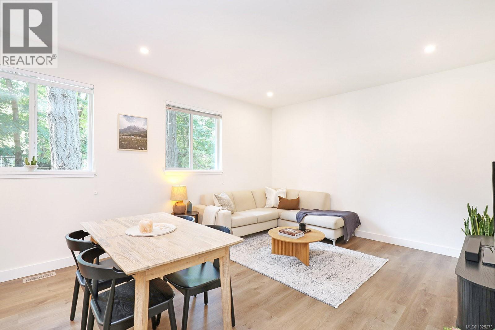 4026 Haas Rd, Courtenay