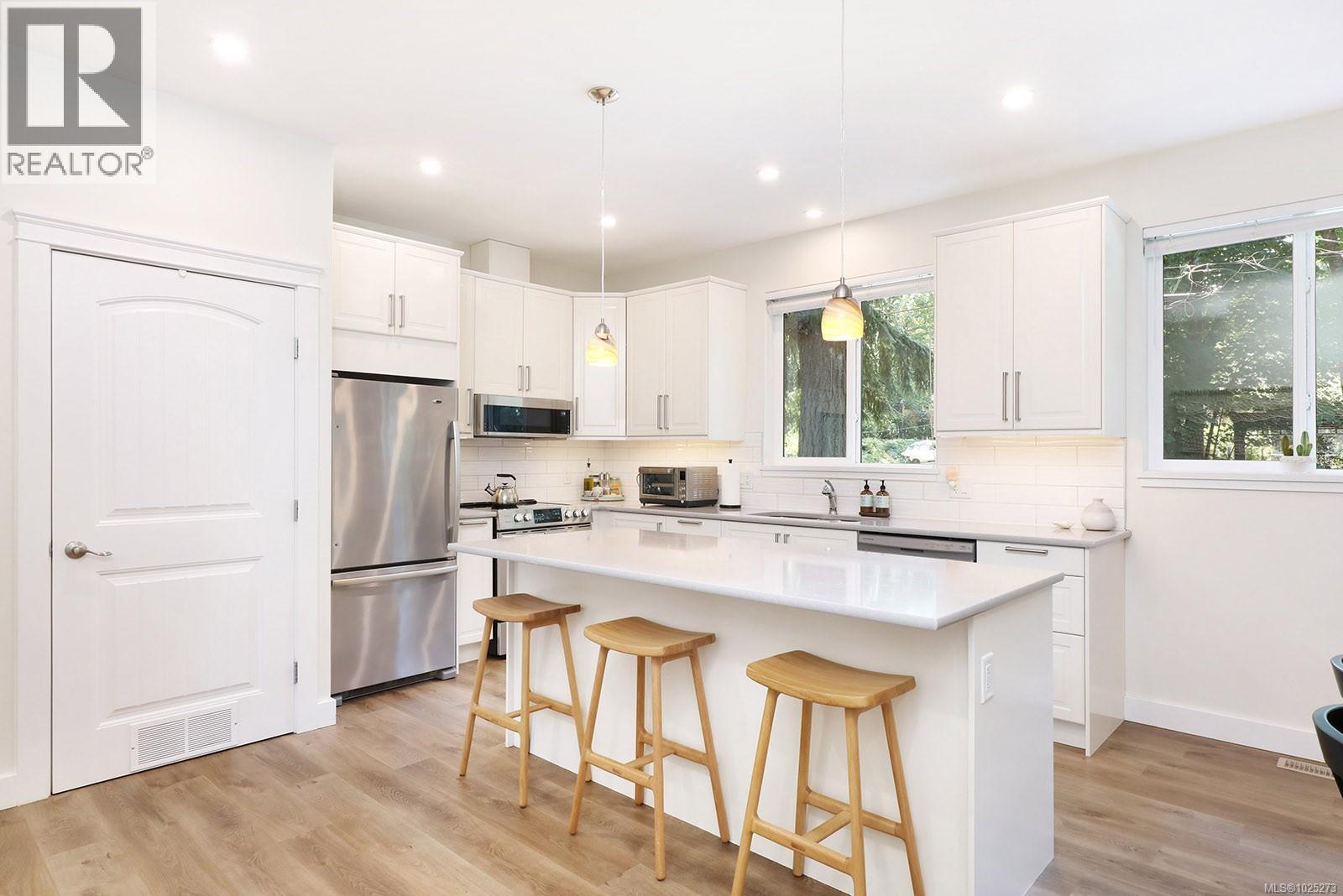 4026 Haas Rd, Courtenay