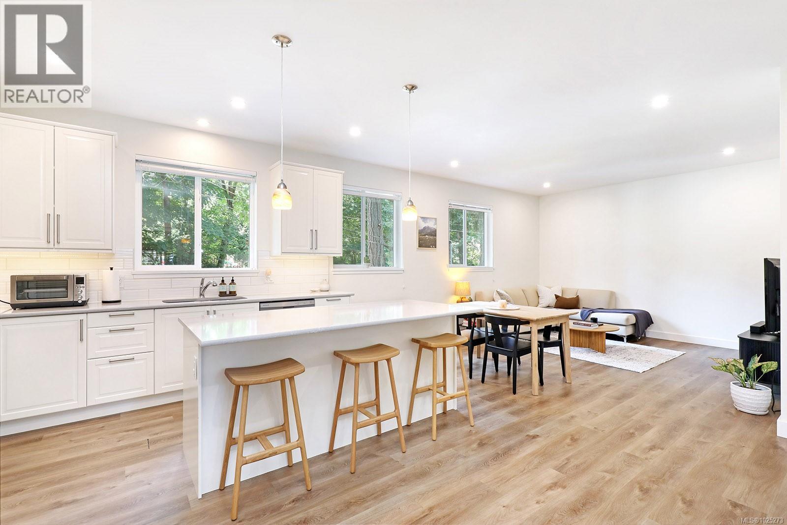 4026 Haas Rd, Courtenay